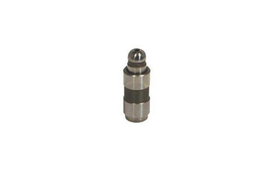 ÖZGAYD VFT07-003 Valve Release Bearing Pal-Alb-Dbl-Brv-Fiorino-Pnt 1.3-1.6Mjt 16V 1 Box = 8 Pieces | Set of 8