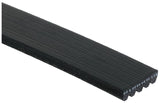GATES 5PK1090 V-Belt - Reliable Performance for Mitsubishi Galant & Toyota Camry — Belts