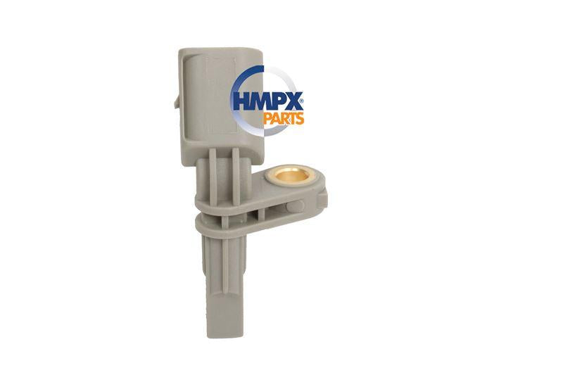 HİMPEKS WHT003857C ABS Sensor Front Left Q7 06 > Cayenne-Touareg 02 > Passat 10 > — Brake Sensors & ABS