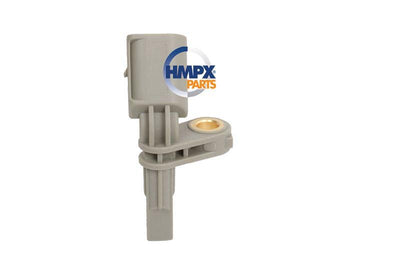 HİMPEKS WHT003857C ABS Sensor Front Left Q7 06 > Cayenne-Touareg 02 > Passat 10 > — Brake Sensors & ABS