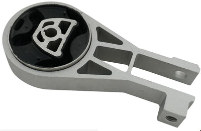 Aspart 8ESU1114 Engine Mount Opel Corsa D /E Rear — Mounts