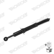 monroe d8024s front shock absorber for land cruiser, technical specifications of monroe front shock absorber, packaging dimensions of monroe shock absorber MONROE D8024S Front Shock Absorber - Durable and Reliable for 03-08 Land Cruiser 3.0 D-4D | 3.2 kg MONROE D8024S Front Shock Absorber for 03-08 Land Cruiser front-shock-absorber, monroe, land-cruiser-parts, shock-absorber, car-maintenance, vehicle-upgrades, gas-pressure-amortisseur, durable-suspension, auto-parts, ai-generated