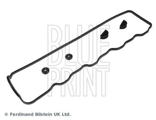 Blue Print ADC46708 Upper Cover Gasket Hyundai H100/H1/Starex/Terracan, Mitsubishi L200/L300, Kia Bongo/Pregio 2.5 TCi