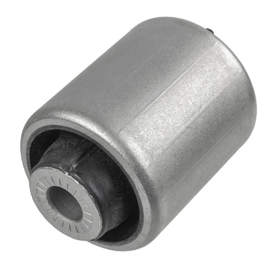 Lemförder 4435101 Control Arm Bushing — Bushings & Mounts