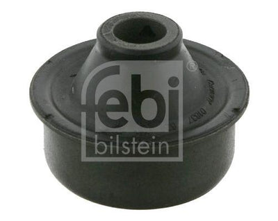 Febi Bilstein 01837 Control Arm Bushing 16 mm Astra II Astra III Calibra 4Wd Caval — Bushings & Mounts
