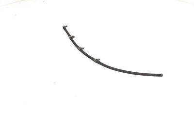 Bsg 25-725-012 Injector Pipe Albea /Palio /Doblo 1,3 03 — Fuel Delivery