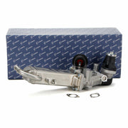 pierburg-egr-valve-skoda-octavia-1-6-tdi, pierburg-egr-valve-installation Pierburg EGR Valve for Skoda Octavia 1.6 TDI - Original Equipment | 2009-2012 Models Pierburg EGR Valve for Skoda Octavia 1.6 TDI pierburg, egr-valve, skoda-octavia, 1-6-tdi, car-parts, mechanics, original-equipment, automotive, vehicle-upgrade, ai-generated