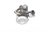 BOSCH High Pressure Fuel Pump 0261520139 - Compatible with 2011-2015 Focus, Mondeo and 6 more models — Fuel Delivery