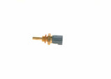 BOSCH Temperature Sensor 0280130129 - Compatible with Clio IV, Megane IV, and More — Temperature Sensors & Switches