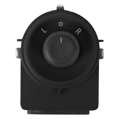 PSA 13271827 Opel Astra J Mirror Ayar Switch Jet Siyahı Katlanabilir Mirror excluding Genuine