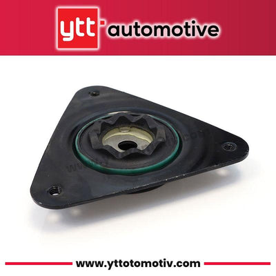 YTT Y4450 Shock Absorber Mount Front Left & Right Qashqai II/Megane IV/Kadjar/Talisman 1.2 TCE 1.5 dCi — Bushings & Mounts