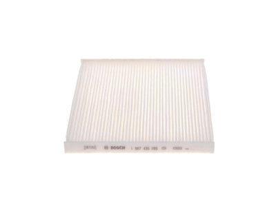 Bosch 1987435095 Cabin Air Filter Cherokee 14- — Air & Cabin Filters