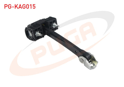 PUGA PG-KAG015 Door Tensioner Left-Right Rear Opel Insignia A 2008 — Pulleys & Tensioners