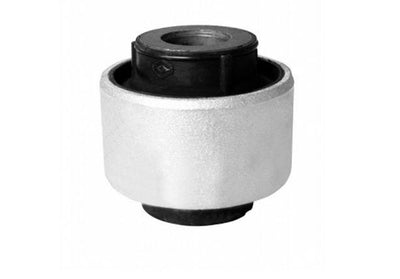 MGA 952241 Control Arm Bushing Large (Renault: Fluence 2010 > / Megane III 2008 >) — Bushings & Mounts