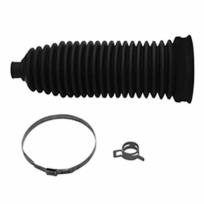 DAYCO DSS4292 Direction Boot for Volkswagen Crafter & Mercedes Sprinter — Axles, CV Joints & Boots