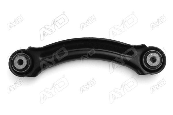 ayd denge kolu for chrysler 300c 2005-2010 right, ayd denge kolu for chrysler 300c 2005-2010 left AYD Denge Kolu for Chrysler 300C - Right and Left Side 2005-2010 AYD Denge Kolu for Chrysler 300C 2005-2010 ayd, chrysler-300c, car-parts, car-maintenance, suspension-parts, auto-repair, mechanics, vehicle-accessories, transverse-link, ai-generated