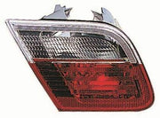 depo bmw e46 left stop lamp, red bmw e46 stop lamp, left coupe cabrio stop light for bmw Depo BMW E46 Left Stop Lamp - Coupe Cabrio | Red Color, ECE & SAE Certified Depo BMW E46 Left Stop Lamp - Coupe Cabrio depo, bmw-e46, stop-lamp, car-lights, coupe-cabrio, lighting, automotive-accessories, car-enthusiasts, bmw-owners, ai-generated