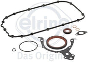 elring-opel-vectra-b-gasket-set, opel-vectra-gasket-set-for-1-6-benzinli-engine, elring-gasket-set-1996-1998-opel-vectra Elring Opel Vectra B 1.6 Benzinli Gasket Set - Quality Replacement for 1996-1998 Models | Automotive Parts Elring Opel Vectra B Gasket Set - 1.6 Benzinli 1996-1998 elring, opel-vectra, gasket-set, automotive-parts, car-repair, 1-6-benzinli, engine-gasket, car-maintenance, mechanics-tools, ai-generated