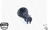 MONROE G8208 Front Right Shock Absorber - Fits Fiat Doblo & Opel Combo — Shocks & Struts