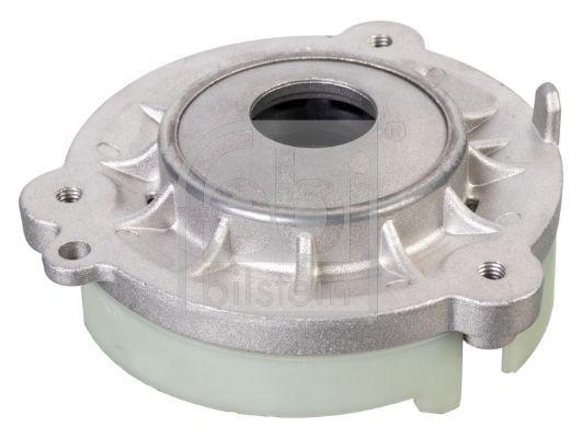 febibilstein-audi-a4-front-shock-mount, audi-a4-2015-model-front-shock-mount FEBI BILSTEIN Front Shock Mount Compatible With Audi A4 (2015 and Later) | Durable Quality Material FEBI BILSTEIN Audi A4 Front Shock Mount audi, audi-a4, shock-mount, suspension, febibilstein, car-parts, automotive, vehicle-maintenance, durable-material, ai-generated