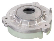 febibilstein-audi-a4-front-shock-mount, audi-a4-2015-model-front-shock-mount FEBI BILSTEIN Front Shock Mount Compatible With Audi A4 (2015 and Later) | Durable Quality Material FEBI BILSTEIN Audi A4 Front Shock Mount audi, audi-a4, shock-mount, suspension, febibilstein, car-parts, automotive, vehicle-maintenance, durable-material, ai-generated