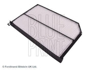 blueprint klima filtresi for jaguar s-type, cabin air filter blueprints for jaguar s-type, BLUEPRINT ADJ132521 filter dimensions BLUEPRINT Climate Filter ADJ132521 - Replacement Part for Jaguar S-Type Owners | 11.81 in x 9.29 in x 1.18 in BLUEPRINT Climate Filter for Jaguar S-Type 1999-2009 pollen-filter, cabin-air-filter, jaguar-s-type, blueprint-filters, car-maintenance, automotive-parts, filtration, jaguar-enthusiasts, replacement-parts, ai-generated