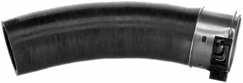 GATES 09-0537 — Intake
