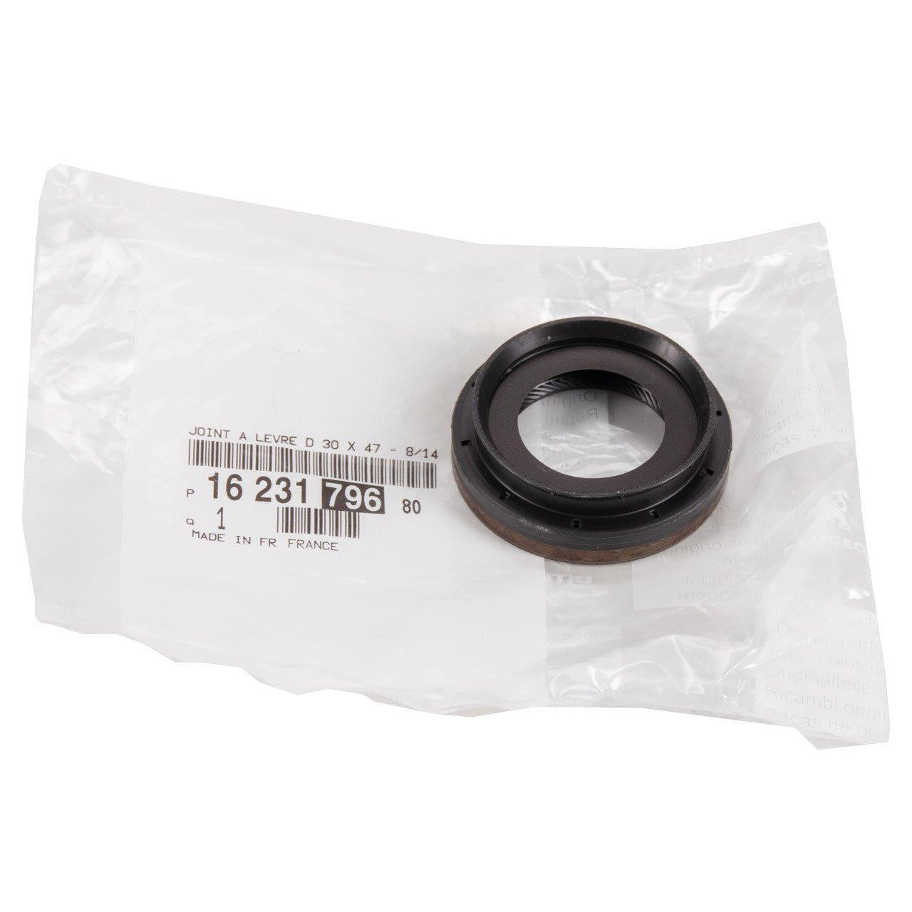 citroen-xsara-right-axle-seal-original Citroen Axle Seal for Xsara - Right Side Original | PSA 1623179680 Citroen Axle Seal Right - Original for Xsara citroen, xsara, axle-seal, original-parts, car-maintenance, car-repair, automotive, car-enthusiasts, right-side-seal, ai-generated