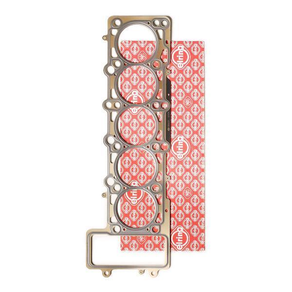 Elring 150.431 Volkswagen Transporter T5 2.5 AXD Motor Cylinder Head Gasket — Gaskets & Seals