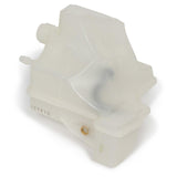 Citroen C5 Automatic Transmission Fluid Reservoir — Citroën, Fluids & Chemicals
