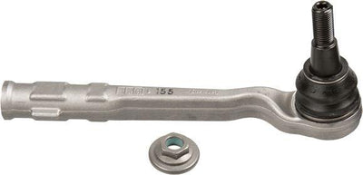 Lemförder 4212801 Tie Rod End Porsche Cayenne 18> Long — Tie Rods & Linkage