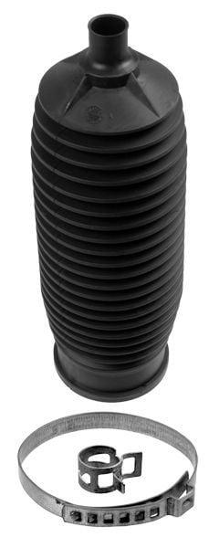 LEMFORDER 3024201 Steering Boot - 850, C70 and 2 more models — Lemförder, Axles, CV Joints & Boots