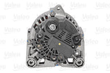 VALEO 439593 12V 110A Alternator for Megane II 1.5 dCi — Starting & Charging