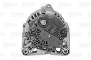 valeo 439593 alternator 12v 110a for megane ii, 12v alternator technical specifications VALEO 439593 12V 110A Alternator for Megane II 1.5 DCI - Perfect for Car Owners & Mechanics VALEO 439593 12V 110A Alternator for Megane II valeo-439593, alternator, 12v-alternator, megane-ii-parts, car-owner, mechanics, automotive-parts, replacement, car-maintenance, ai-generated