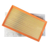 mercedes-benz air filter for w206 c200, original mercedes air filter detailed view Mercedes-Benz Air Filter W206 Kasa C200 Original | For Car Owners & Mechanics Mercedes-Benz Air Filter for W206 C200 mercedes-benz, w206-c200, air-filter, car-parts, original-parts, car-owners, mechanics, engine-maintenance, genuine-parts, ai-generated
