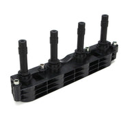 delphi ignition coil for opel corsa, opel corsa ignition coil installation, delphi quality ignition coil DELPHI Ignition Coil for Opel Corsa C 1.4 Ecotec - Reliable Performance for Car Owners & Mechanics | Fits 2001 and Newer DELPHI Ignition Coil for Opel Corsa C 1.4 Ecotec delphi-ignition-coil, opel-corsa, automotive-parts, vehicle-performance, car-accessories, mechanics-tools, 2001-model-and-up, engine-parts, car-repair, ai-generated