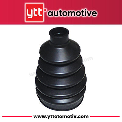 YTT Y2342 CV Joint Boot Outer Opel Corsa B-C-D Astra G 1.0-1.3D — Axles, CV Joints & Boots