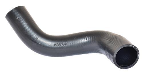 RAPRO Radiator Lower Hose for Chevrolet Aveo T200-T250 1.4 16 Valve (2009-2011) — Radiators & Fans