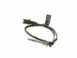 BOSCH Exhaust Temperature Sensor 0986259055 — Temperature Sensors & Switches