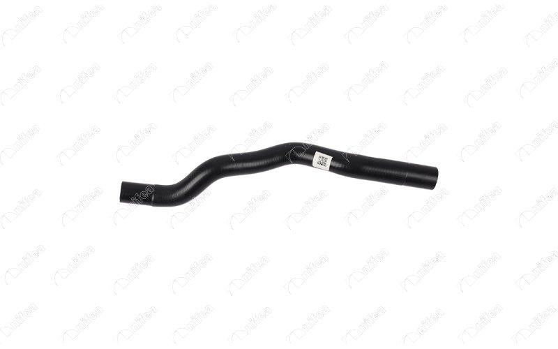 NIFEA 25124 Heater Hose Aveo Kalos 03 > — Hoses & Tanks