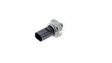 MAHLE ASE23000P Climate Control Switch - AC Pressure Sensor for Various Models — Switches & Relays