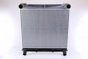 nissens turbo radiator rover range rover 3.6, air cooled turbo radiator for range rover NISSENS Turbo Radiator - Rover Range Rover 3.6 (06-12) | Air-Cooled NISSENS Turbo Radiator Rover Range Rover 3.6 (06-12) nissens, turbo-radiator, rover-range-rover-36, car-parts, mechanics, vehicle-cooling, air-cooled-radiator, high-performance, auto-repair, ai-generated