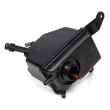 Behr Radiator Replacement Water Tank for BMW E60 520i — Radiators & Fans