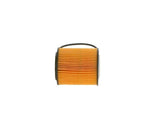 BOSCH Oil Filter 1457429197 - Compatible with 500X Egea 15-1.6 — Oil Filters