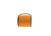 bosch-oil-filter-1457429197-image-1, bosch-oil-filter-1457429197-image-2 BOSCH Oil Filter 1457429197 - Compatible with 500X Egea 15-1.6 for Car Owners and Mechanics BOSCH Oil Filter 1457429197 bosch, oil-filter, car-maintenance, automotive-parts, car-owners, mechanics, engine-health, quality-filter, vehicle-parts, ai-generated