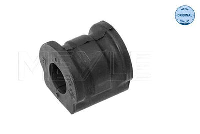 Meyle 100 411 0051 Sway Bar Bushing Polo 03 > — Bushings & Mounts