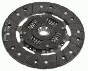 sachs 1878006438 clutch disc, 215mm clutch disc for cars SACHS 1878006438 Clutch Disc - 215mm Diameter for Car Owners and Mechanics SACHS 1878006438 - Clutch Disc 215mm for Cars sachs, clutch-disc, car-parts, mechanics-tools, vehicle-supplies, automotive-repair, car-owners, performance-parts, clutch-systems, ai-generated