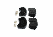 bosch 0986424929 front brake pad, bosch front brake pad specifications, bosch brake pad installation instructions BOSCH Front Brake Pad 0986424929 for 17-Crafter 2.0TDI - Durable Low-Metallic Material | Perfect for Car Owners & Mechanics BOSCH Front Brake Pad 0986424929 for Crafter 2.0TDI bosch, front-brake-pad, brake-parts, car-owners, mechanics, low-metallic-brake-pad, high-performance-brake-pad, brake-installation, braking-system, ai-generated