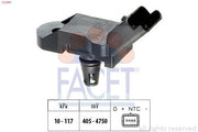 facetsensor-emission-manifold, pressure-sensor-facet-10-3080 FACET 10.3080 Pressure Sensor for Emission Manifold - Compatible with Multiple Car Models | Automotive Parts FACET 10.3080 Pressure Sensor for Emission Manifold facetsensor, emission-manifold-sensor, automotive-parts, car-maintenance, pressure-sensor, auto-mechanics, car-owners, sensor-parts, vehicle-performance, ai-generated