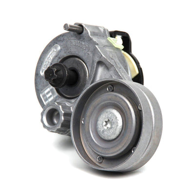INA 534014710 Opel Astra G/H/J, Insignia, Vectra C 1.6 Xer Belt Tensioner Complete — Pulleys & Tensioners